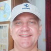 Олег, 46, г.Гайсин Олег, 46, г.Гайсин