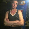 Анатолий, 41, г.Киев Анатолий, 41, г.Киев