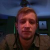 Sergiy Krasnovsky, 22, г.Монро Sergiy Krasnovsky, 22, г.Монро