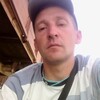 иван, 36, г.Бахмут иван, 36, г.Бахмут