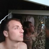 Игорь Солдатов, 23, г.Орша Игорь Солдатов, 23, г.Орша