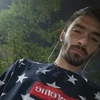 Руслан, 24, г.Тель-Авив-Яффа Руслан, 24, г.Тель-Авив-Яффа