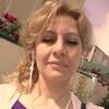 Эл, 40, г.Ереван Эл, 40, г.Ереван