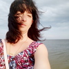 Оксана, 39, г.Луцк Оксана, 39, г.Луцк