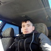 Ayan, 23, г.Атырау Ayan, 23, г.Атырау