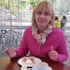 Лидия, 48, г.Виченца Лидия, 48, г.Виченца