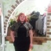 люда, 30, г.Береза люда, 30, г.Береза