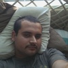 lowpez, 26, г.Индиан-Уэллс lowpez, 26, г.Индиан-Уэллс