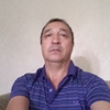 Батыр, 49, г.Алматы (Алма-Ата) Батыр, 49, г.Алматы (Алма-Ата)