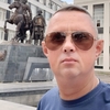 Дмитрий, 40, г.Зеленокумск Дмитрий, 40, г.Зеленокумск