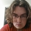 logan J Eccles, 22, г.Форт-Уэрт logan J Eccles, 22, г.Форт-Уэрт