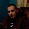 Геннадий (Ниk), 22, г.Родники (Ивановская обл.) Геннадий (Ниk), 22, г.Родники (Ивановская обл.)