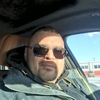 andrus, 41, г.Таллин andrus, 41, г.Таллин