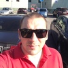 Николай, 29, г.Улан-Удэ Николай, 29, г.Улан-Удэ