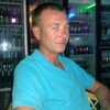 ВАЛЕНТИН, 33, г.Голая Пристань ВАЛЕНТИН, 33, г.Голая Пристань
