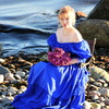 Olga, 43, г.Палдиски Olga, 43, г.Палдиски