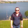 ришат, 31, г.Янаул ришат, 31, г.Янаул