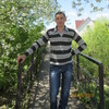 павел, 41, г.Добруш павел, 41, г.Добруш