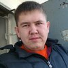Ильдар Shamilevich, 27, г.Ишимбай Ильдар Shamilevich, 27, г.Ишимбай