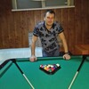 алексей, 32, г.Рузаевка алексей, 32, г.Рузаевка