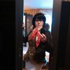 Ксения, 47, г.Кунгур Ксения, 47, г.Кунгур