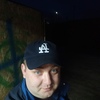 Алексей, 30, г.Луховицы Алексей, 30, г.Луховицы
