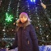 Nargiz, 16, г.Щучинск Nargiz, 16, г.Щучинск