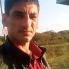 Женя, 30, г.Южно-Сахалинск Женя, 30, г.Южно-Сахалинск