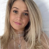 Julianna, 35, г.Нью-Йорк Julianna, 35, г.Нью-Йорк