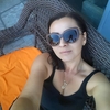 Юлия, 44, г.Новороссийск Юлия, 44, г.Новороссийск