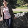 tatuana, 62, г.Лангепас tatuana, 62, г.Лангепас