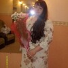 Аня, 34, г.Миргород Аня, 34, г.Миргород