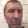 Виктор, 59, г.Нижнеудинск Виктор, 59, г.Нижнеудинск