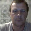 Дмитро, 39, г.Южноукраинск Дмитро, 39, г.Южноукраинск
