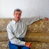 Андрей, 39, г.Таврическое Андрей, 39, г.Таврическое