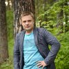 Дмитрий, 42, г.Богородск Дмитрий, 42, г.Богородск