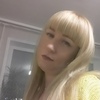 Юлия, 33, г.Архангельск Юлия, 33, г.Архангельск