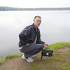 евгений, 44, г.Бирюсинск евгений, 44, г.Бирюсинск