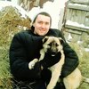 Максим, 27, г.Исилькуль Максим, 27, г.Исилькуль
