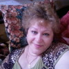 НАДЕЖДА, 59, г.Гусь-Хрустальный НАДЕЖДА, 59, г.Гусь-Хрустальный