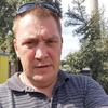 Сергей, 40, г.Новокуйбышевск Сергей, 40, г.Новокуйбышевск