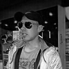 Максим, 26, г.Жмеринка Максим, 26, г.Жмеринка