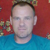 Александр, 43, г.Узловая Александр, 43, г.Узловая