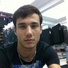 Анвар, 30, г.Ургенч Анвар, 30, г.Ургенч