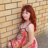 марина, 32, г.Зеленодольск марина, 32, г.Зеленодольск