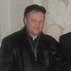 Сергей, 47, г.Кстово Сергей, 47, г.Кстово