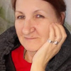 Наталья, 59, г.Отрадная Наталья, 59, г.Отрадная