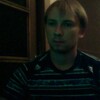 Виктор, 31, г.Могилев Виктор, 31, г.Могилев