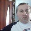 Михаил, 49, г.Тячев Михаил, 49, г.Тячев