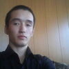 Салават, 24, г.Баймак Салават, 24, г.Баймак